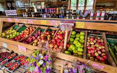 hampton farm shop produce.jpg