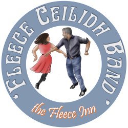 March Ceilidh