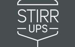 Stirr ups logo.jpg